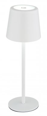 Pokojová stolní lampa GL 58482W-5