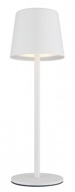 Pokojová stolní lampa GL 58482W-6