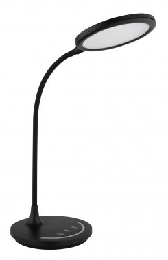 Pracovní lampička GL 58483-1