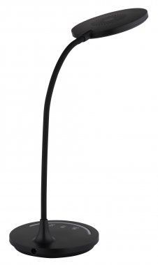 Pracovní lampička GL 58483-3