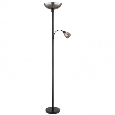 Stojací lampa GL 58903-1