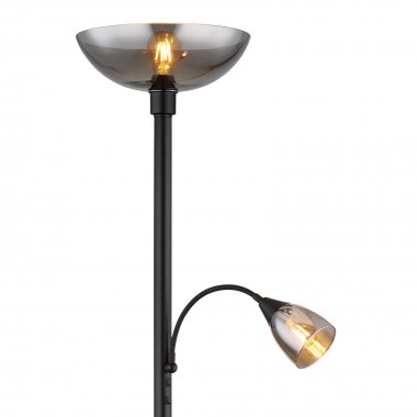 Stojací lampa GL 58903-2
