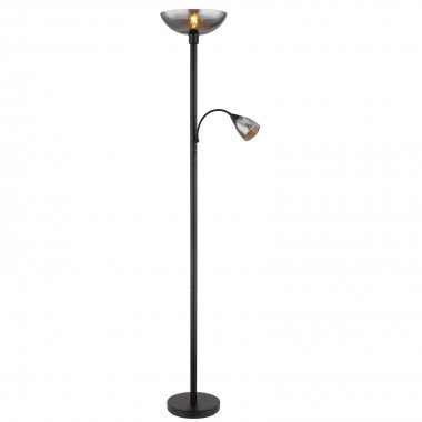 Stojací lampa GL 58903-3