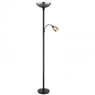 Stojací lampa GL 58903-4