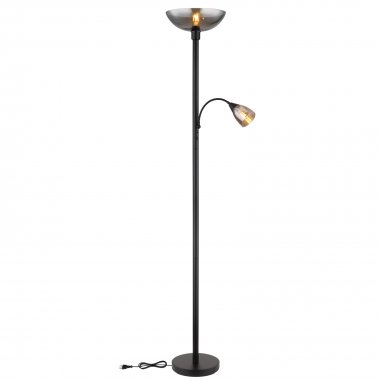 Stojací lampa GL 58903-5