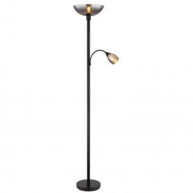 Stojací lampa GL 58903