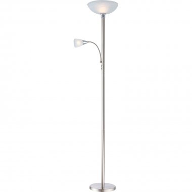 Stojací lampa GL 58931LED