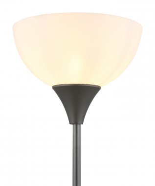 Stojací lampa GL 59946-2