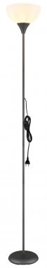 Stojací lampa GL 59946-3