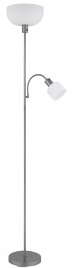 Stojací lampa GL 59947-1