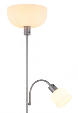 Stojací lampa GL 59947-2