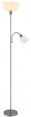 Stojací lampa GL 59947-3