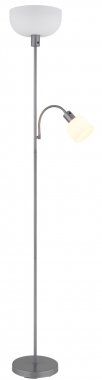 Stojací lampa GL 59947-4