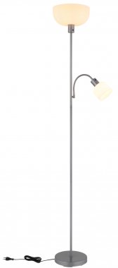 Stojací lampa GL 59947-5