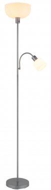 Stojací lampa GL 59947