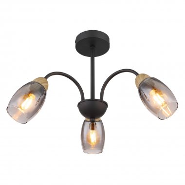 Stropní svítidlo GL 60297-3D