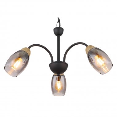 Lustr/závěsné svítidlo GL 60297-3H-2