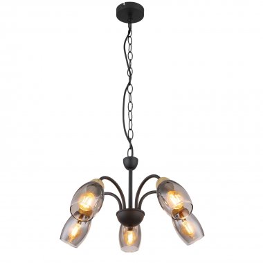 Lustr/závěsné svítidlo GL 60297-5H