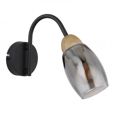 Nástěnné svítidlo GL 60297W-1