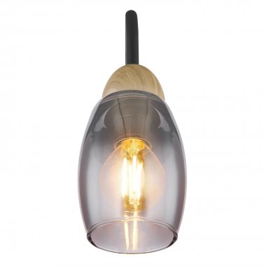 Nástěnné svítidlo GL 60297W-2