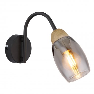 Nástěnné svítidlo GL 60297W