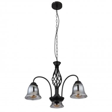 Lustr/závěsné svítidlo GL 60298-3H-1