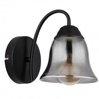 Nástěnné svítidlo GL 60298W-1