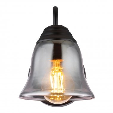 Nástěnné svítidlo GL 60298W-2