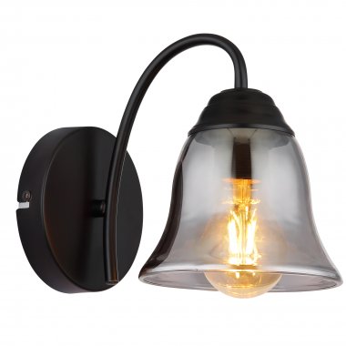 Nástěnné svítidlo GL 60298W