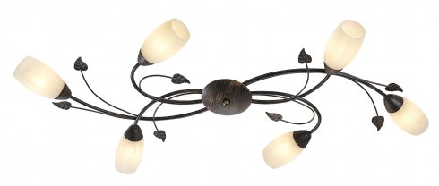 Stropní svítidlo GL 60800623X
