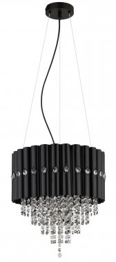 Lustr/závěsné svítidlo GL 63149-3-1