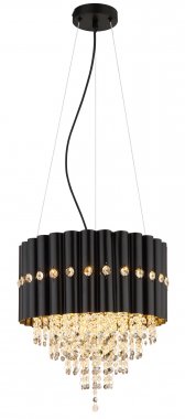 Lustr/závěsné svítidlo GL 63149-3