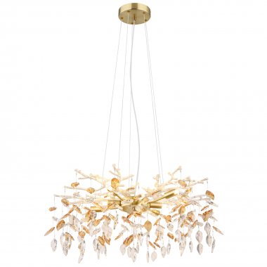 Lustr/závěsné svítidlo GL 64132-8