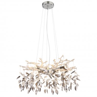 Lustr/závěsné svítidlo GL 64133-8