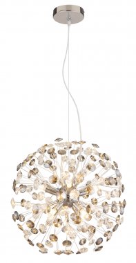 Lustr/závěsné svítidlo GL 64135H1C
