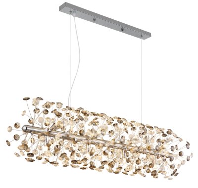 Lustr/závěsné svítidlo GL 64135H4C