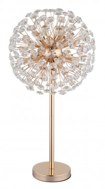 Pokojová stolní lampa GL 64135T-1