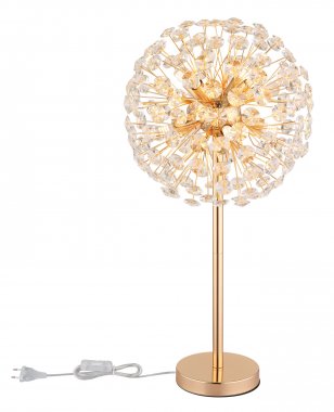 Pokojová stolní lampa GL 64135T-2