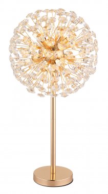Pokojová stolní lampa GL 64135T