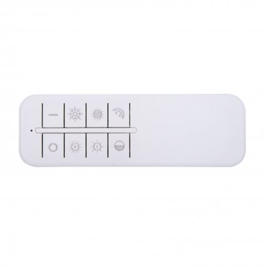 Lustr/závěsné svítidlo GL 67037-76-6