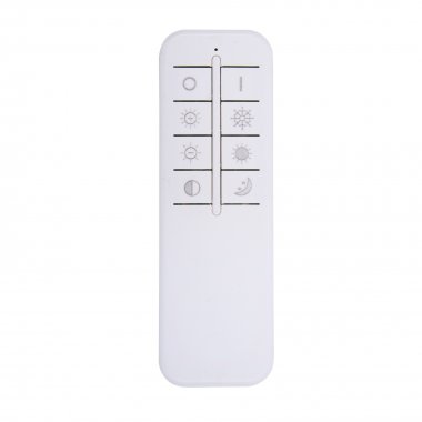 Lustr/závěsné svítidlo GL 67037-76-7