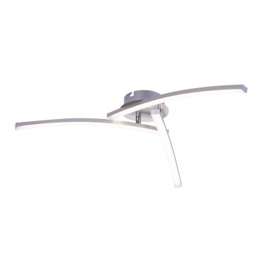 Stropní svítidlo GL 67098-18