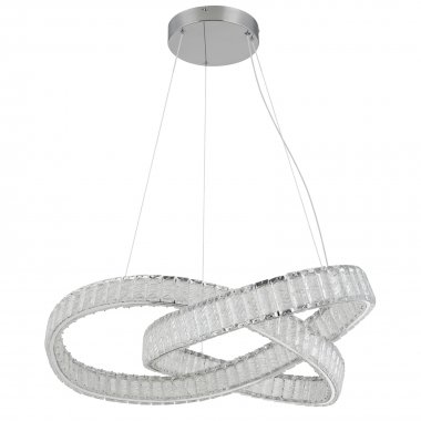 Lustr/závěsné svítidlo GL 67162-110CCT-1