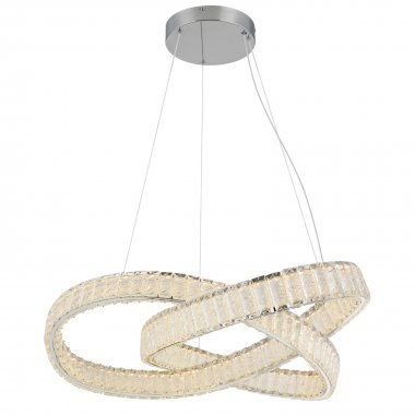 Lustr/závěsné svítidlo GL 67162-110CCT-5
