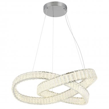 Lustr/závěsné svítidlo GL 67162-110CCT
