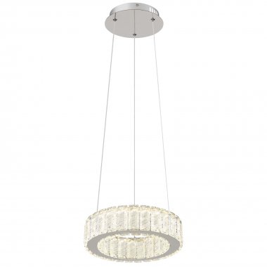 Lustr/závěsné svítidlo GL 67162-30
