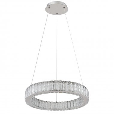 Lustr/závěsné svítidlo GL 67162-50-1
