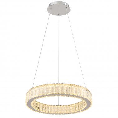 Lustr/závěsné svítidlo GL 67162-50-3