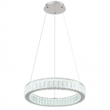 Lustr/závěsné svítidlo GL 67162-50-4