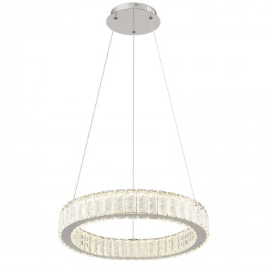 Lustr/závěsné svítidlo GL 67162-50